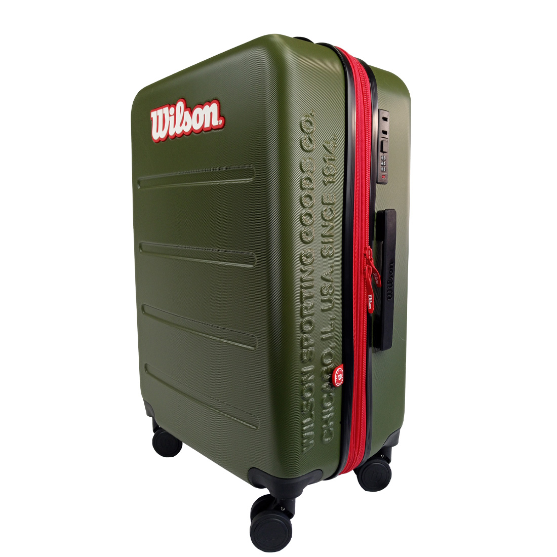 65cf55b50998dbc3f3702e46_e90d65d3aaed8438419b937722f534b5