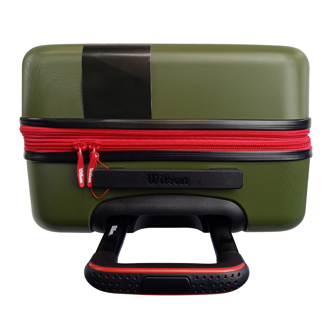 65cf55b50998dbc3f3702e46_ee019c73207a520876693beb374e403e