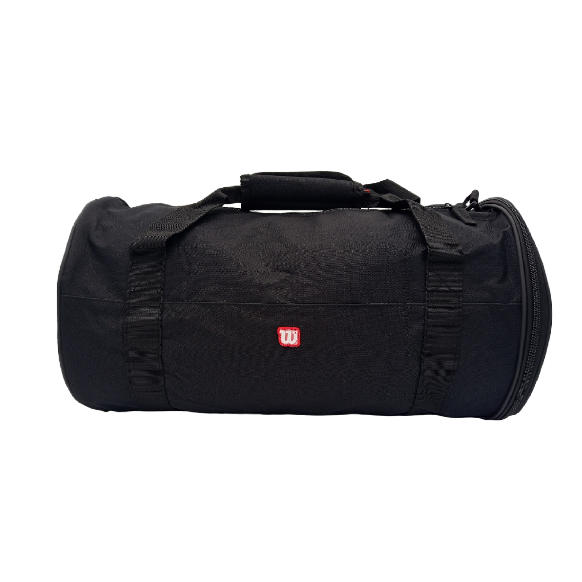 64d02535401e3af1339ae51c_2308ab63aab0092ae05e97780419437e