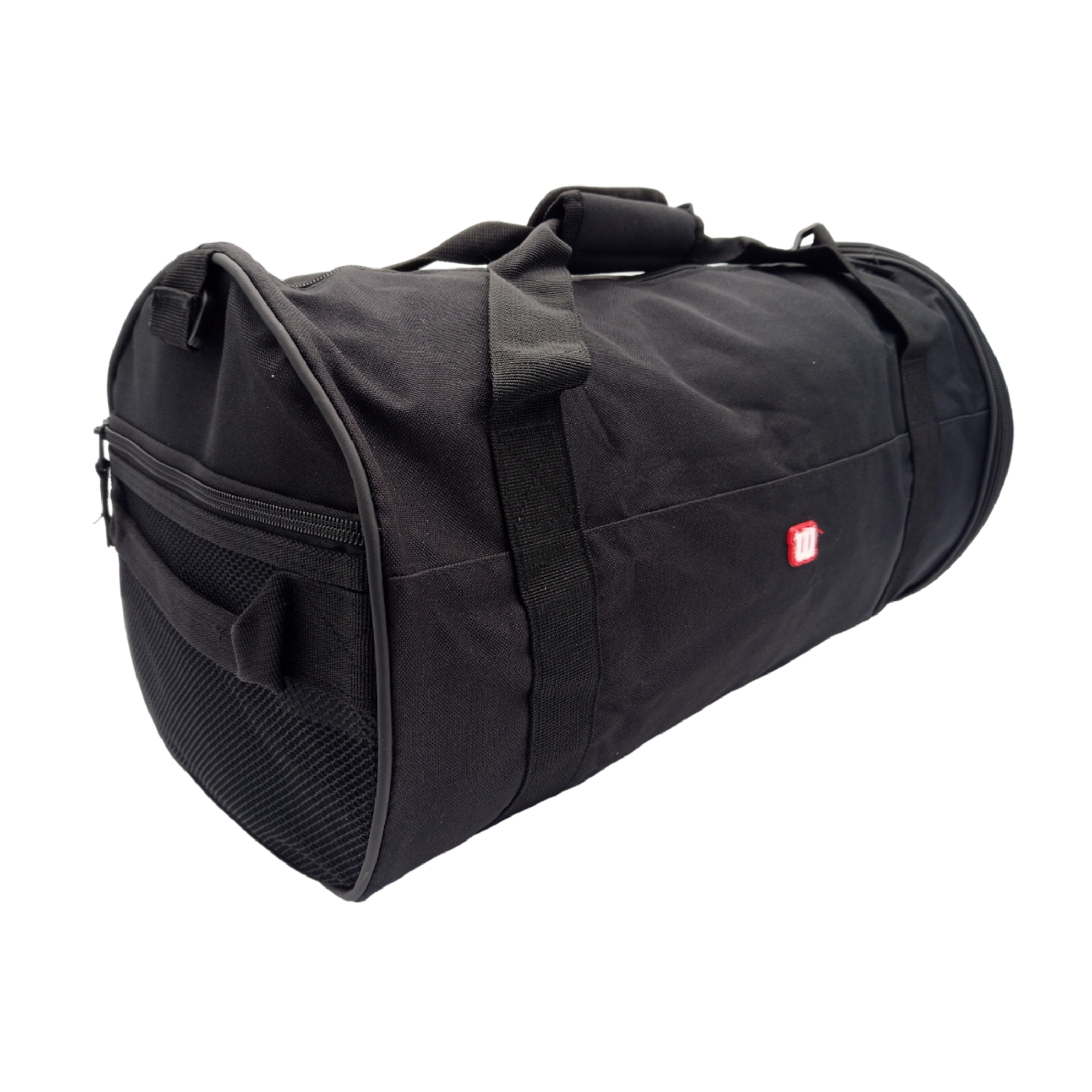 64d02535401e3af1339ae51c_97eb0e705741033710eac5f90e358e5d