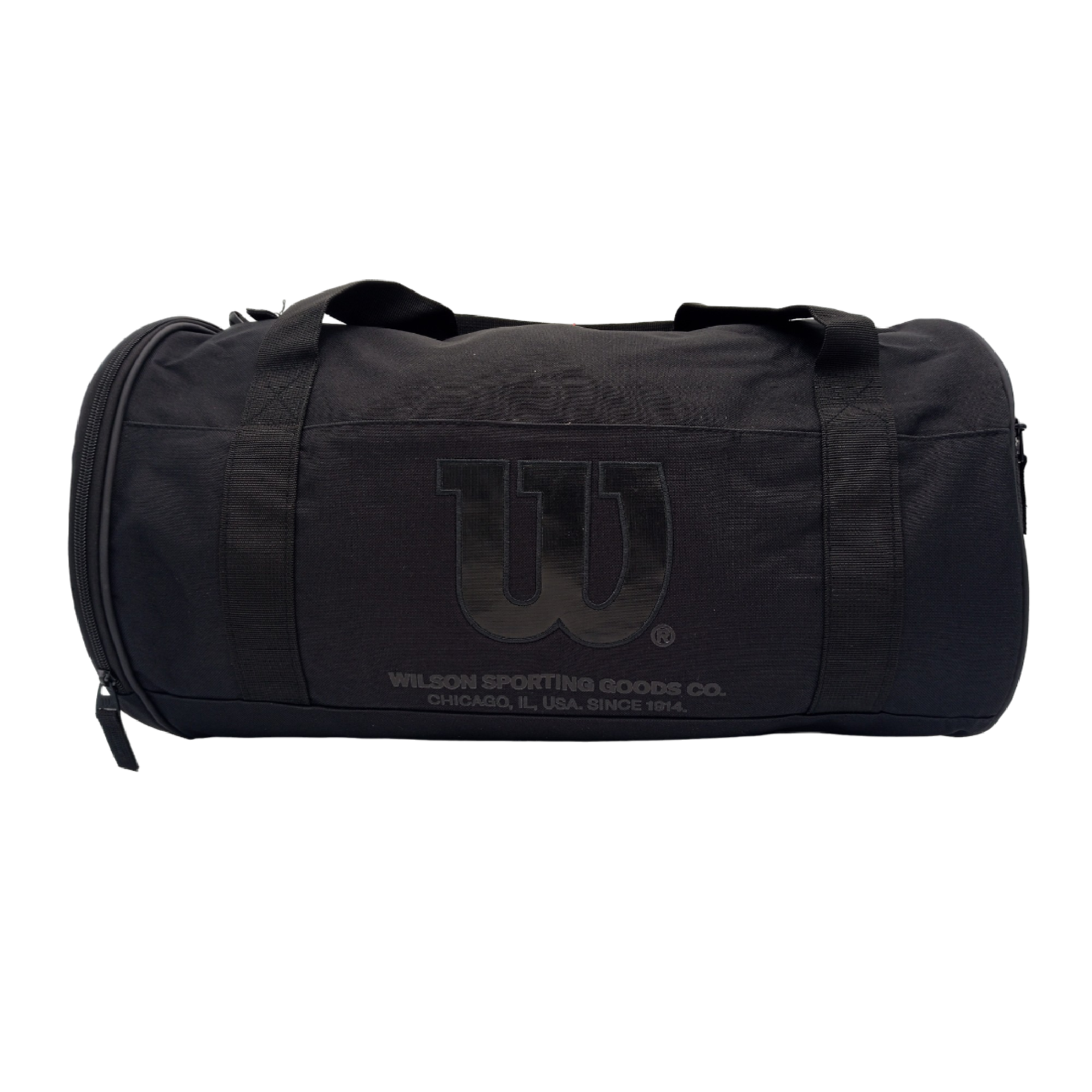 5d36c9c38100f3fbc65f7f10b3ef1bec