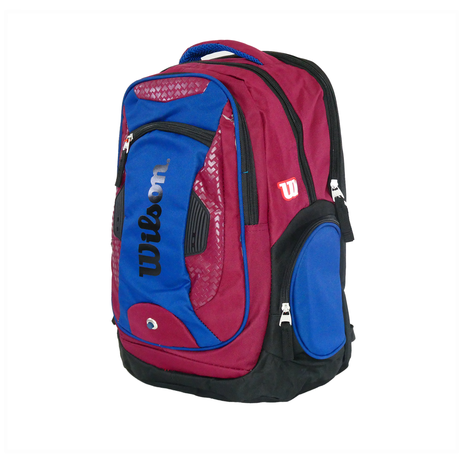 62c86ab3d0b572796310c97e_2e42ccd1c5fcffa0a3d92fba93ba52ce