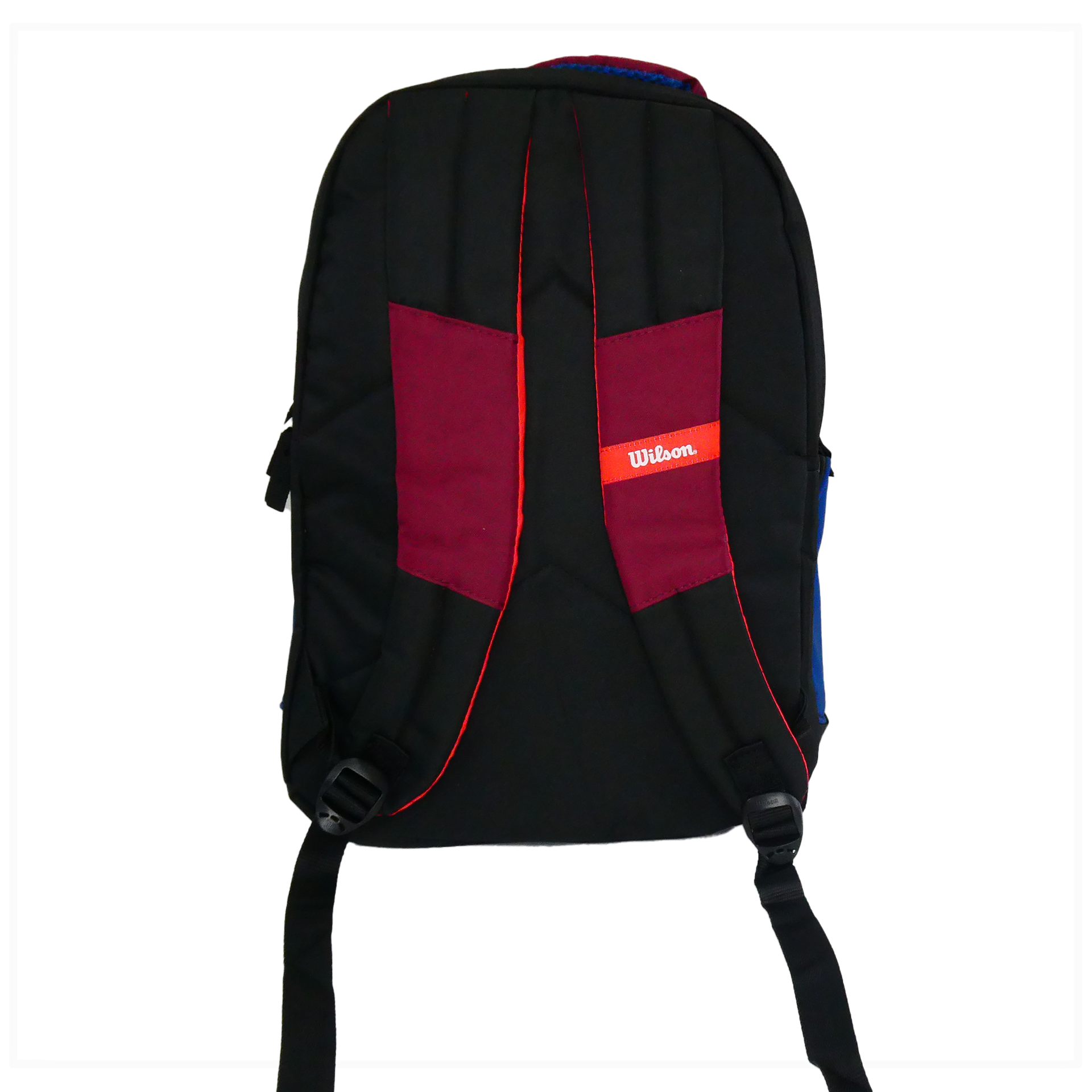 62c86ab3d0b572796310c97e_5531b46f3839a34c7a31e71d382a75fc