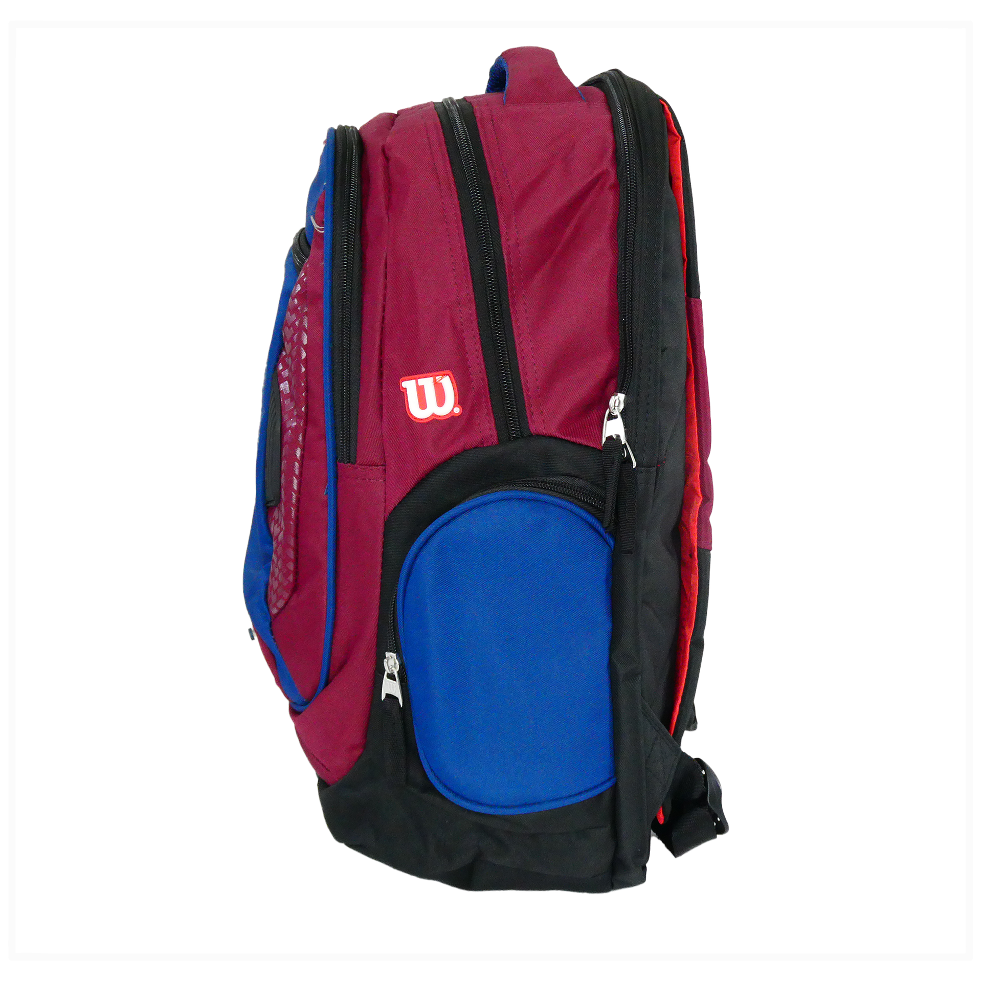 62c86ab3d0b572796310c97e_6f9c0d3595973b58546bfa3d44c00573