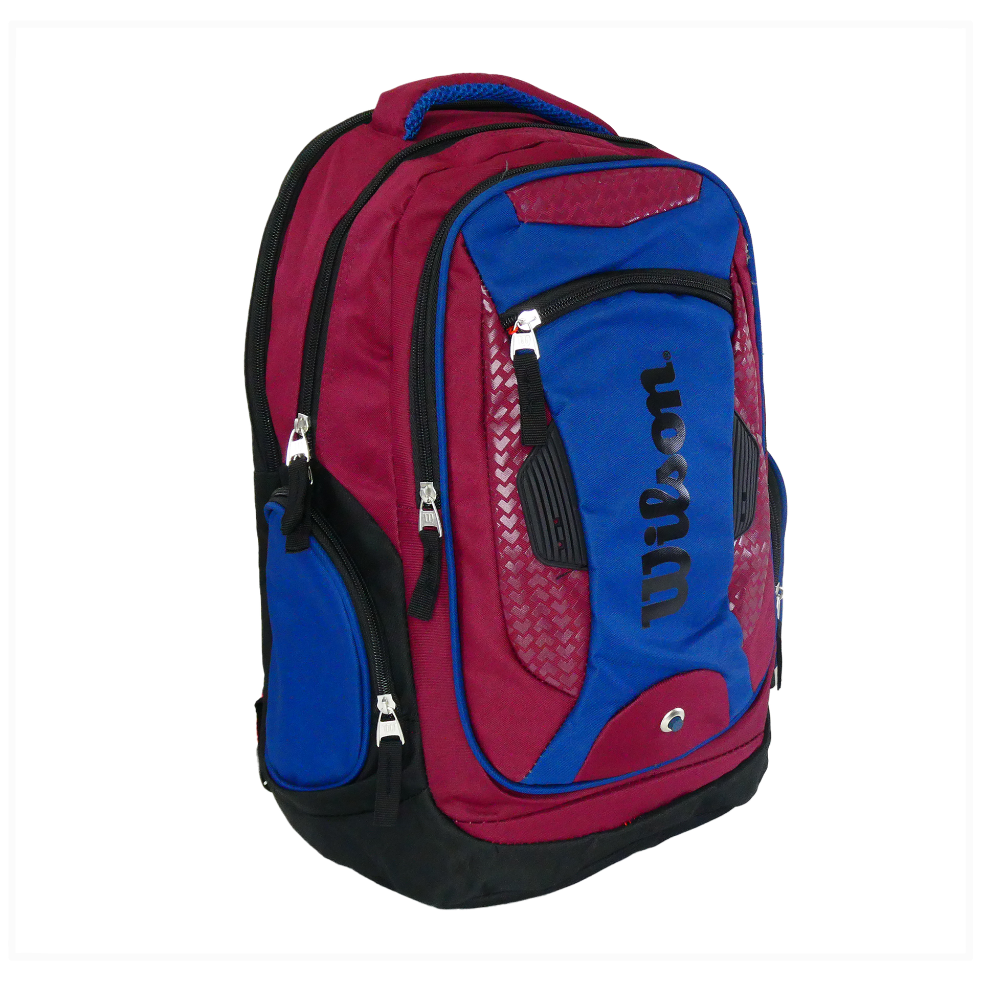 62c86ab3d0b572796310c97e_91cbe3d43ffb7df1f86aa66cd011ac5f