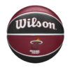 NBA Tribute Miami Heat