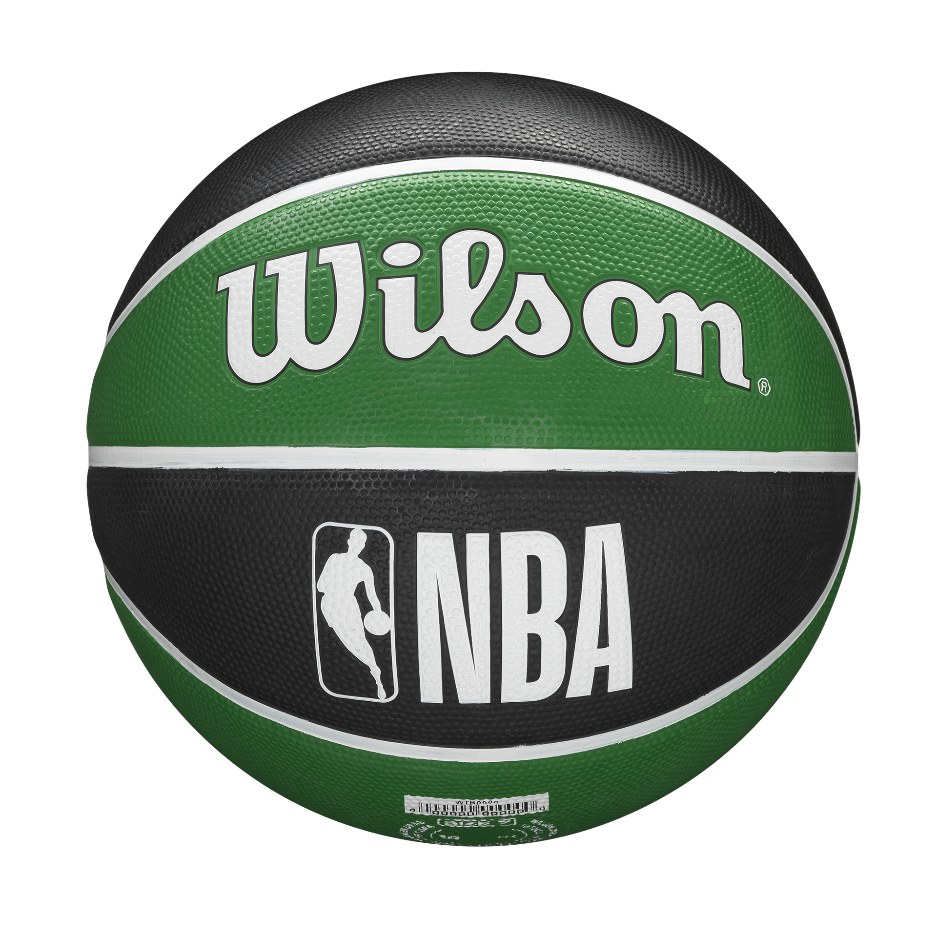 ff706f6d4f9f44b0bf6d01fd525d8e43