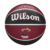 Wilson