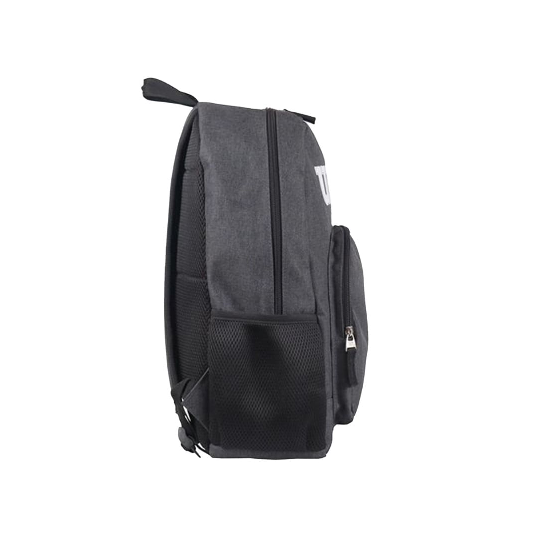 64cde0e9401e3af1338754f9_3bd848560104018ebce7f7149fcc5afc