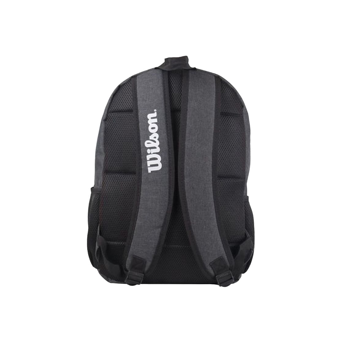 64cde0e9401e3af1338754f9_8f7699afa2a50a8fc88cd32322531bb2