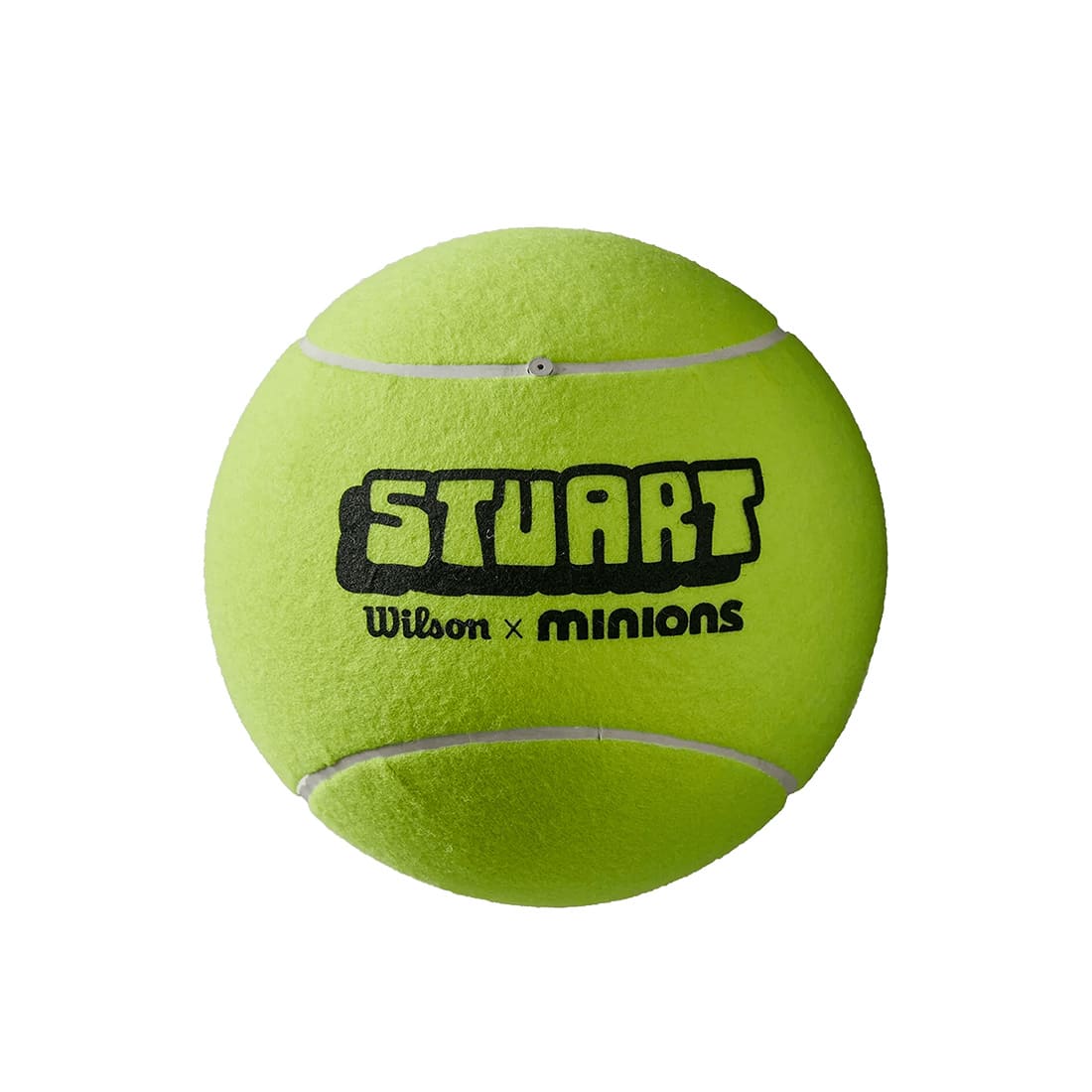 85b4f990c096931707348472666020c8