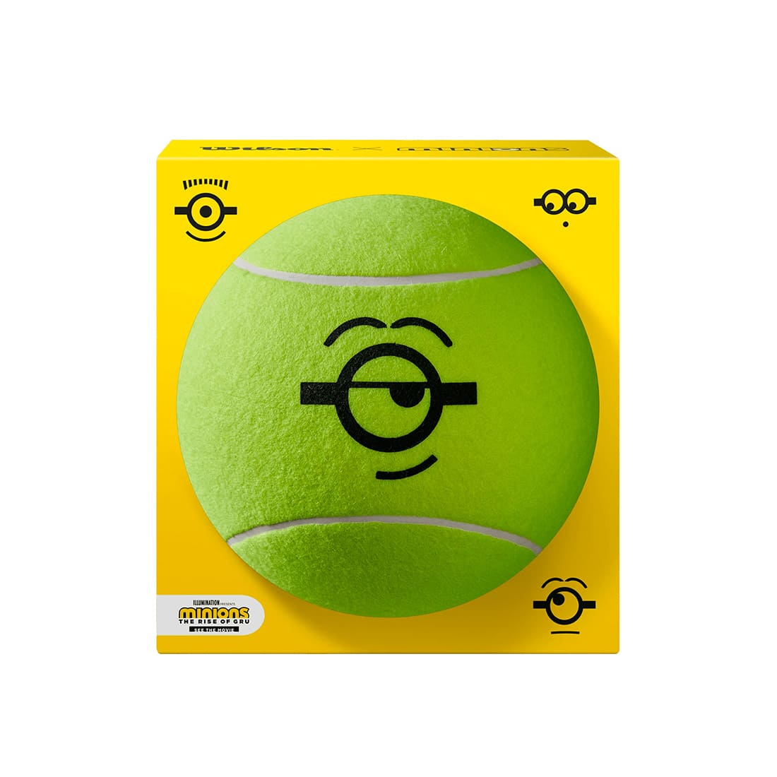 f1ccbd082c564d8307bcede97e7367cc