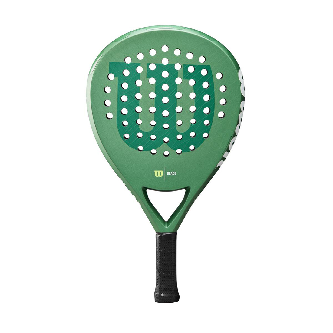 Padel Wilson Blade LS