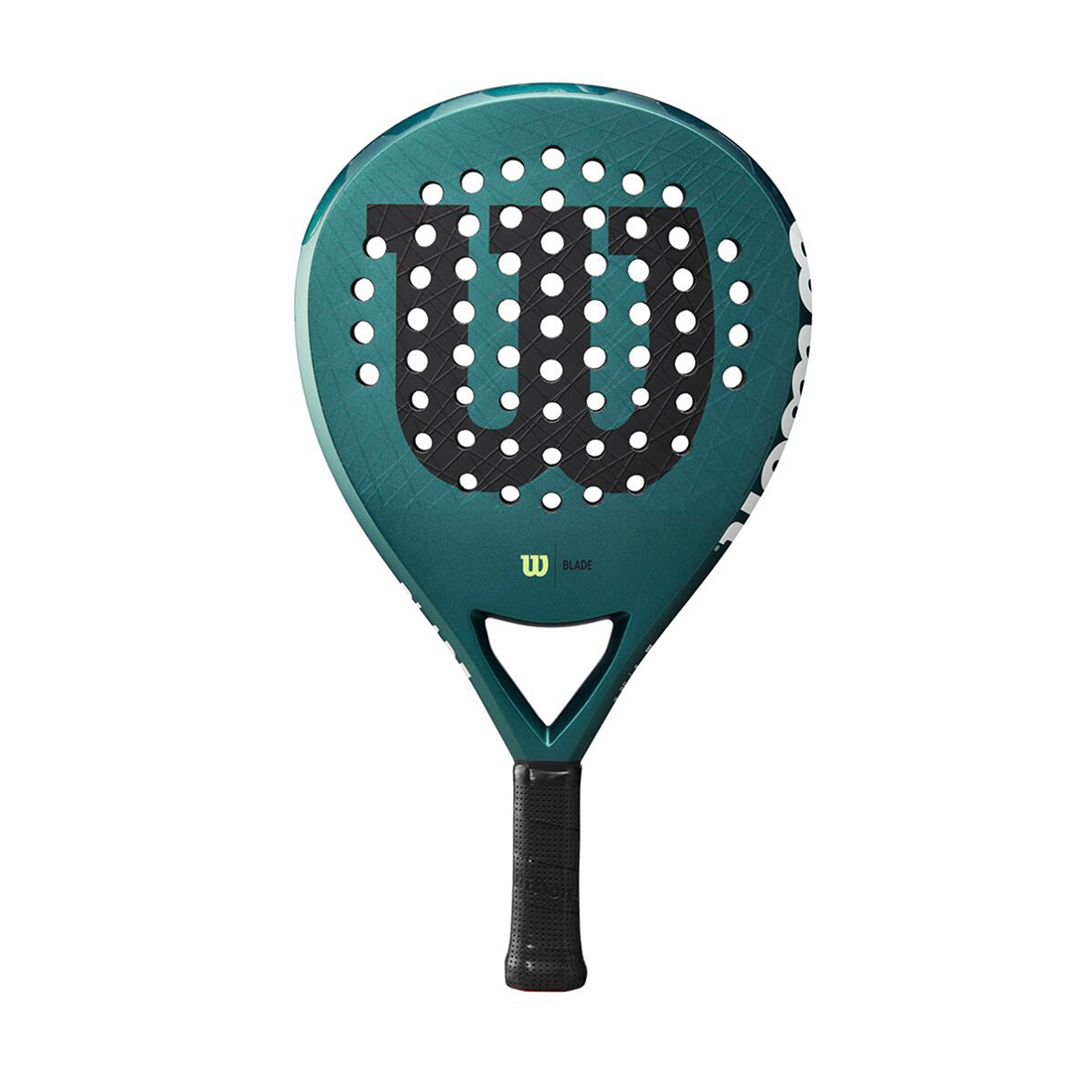 Pala Padel Wilson Blade