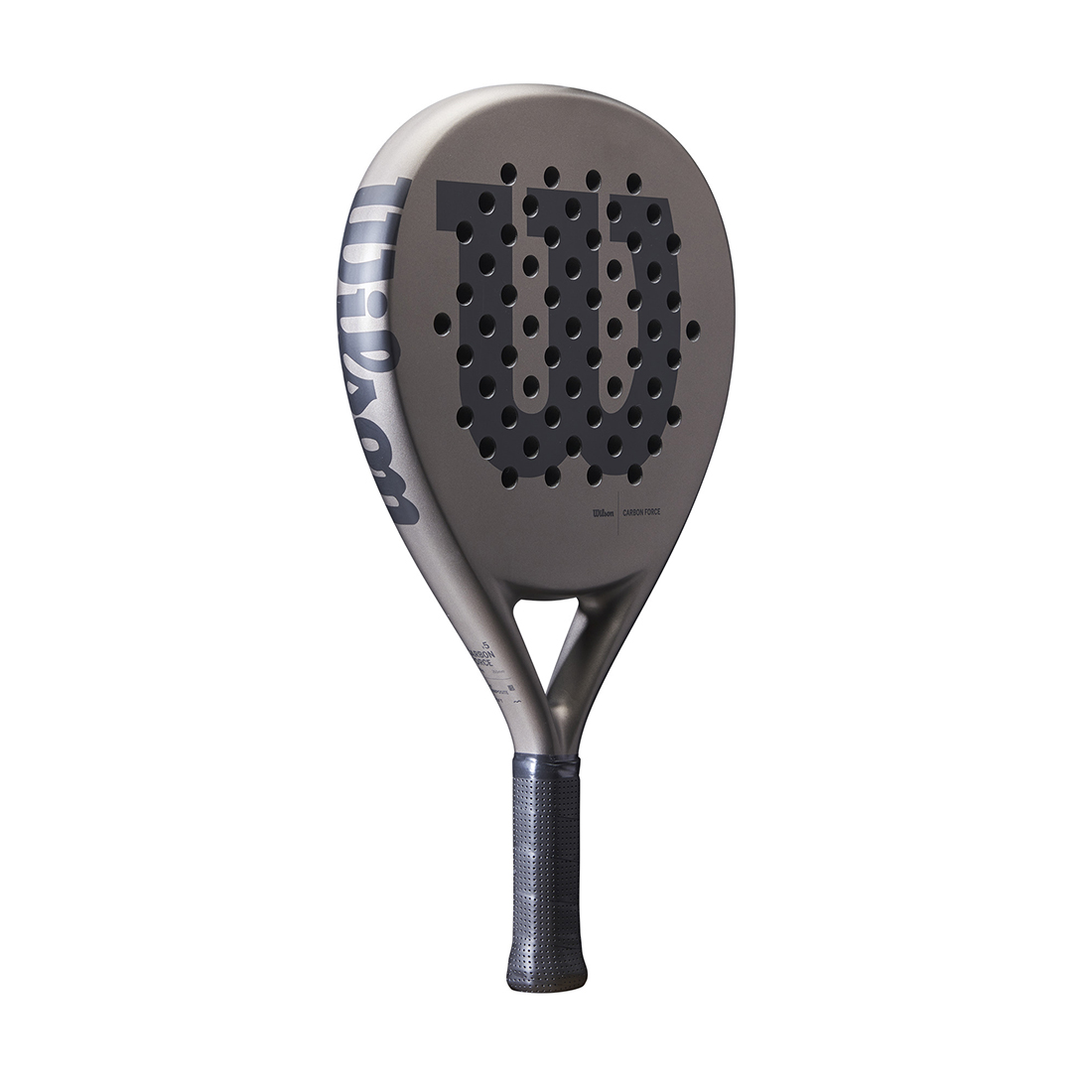 fce276f447953460a68d162deb07bfd4