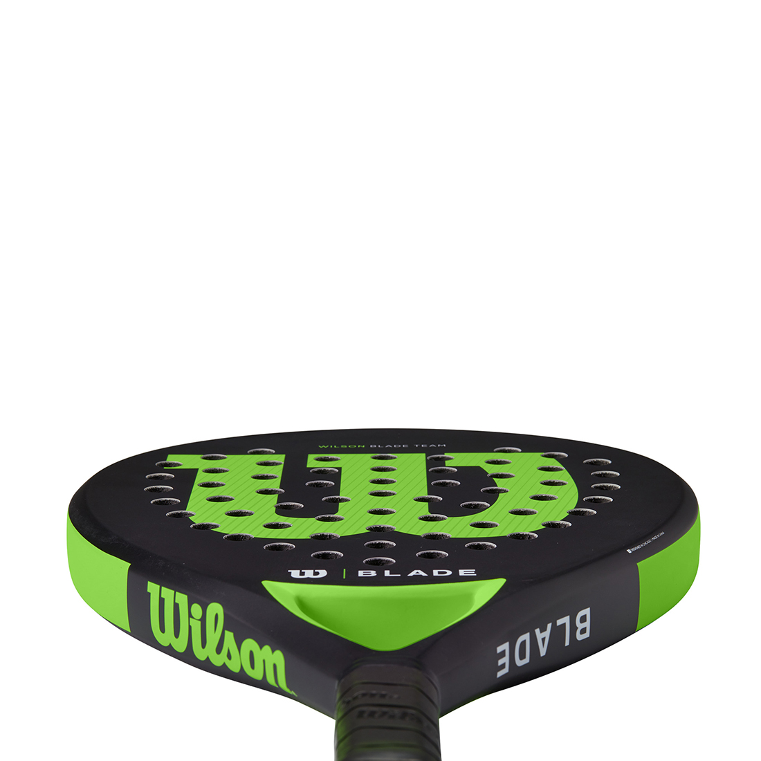 77c1e921b7655aacd549bbf20389428e