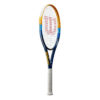 Raqueta de Tenis Wilson Profile