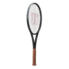 Raqueta de Tenis Roger Federer
