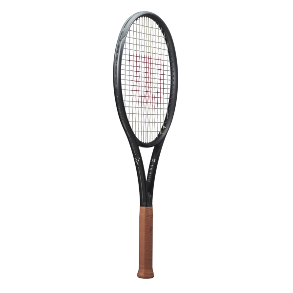 Raqueta de Tenis Roger Federer