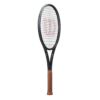 Raqueta Wilson Roger Federer
