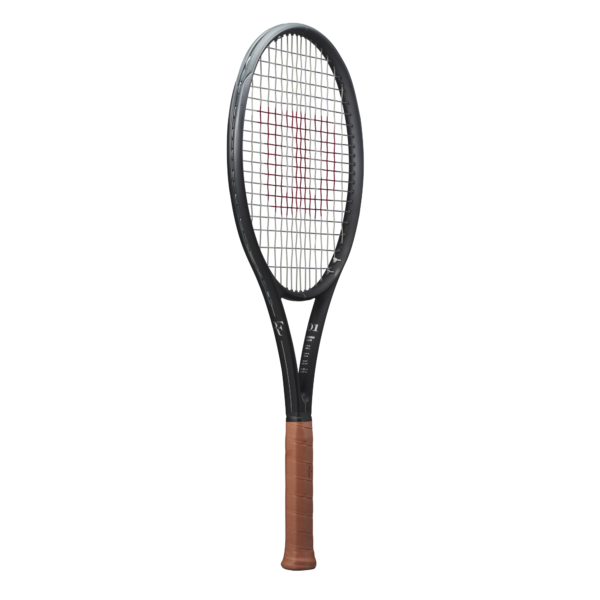 Raqueta Wilson Roger Federer