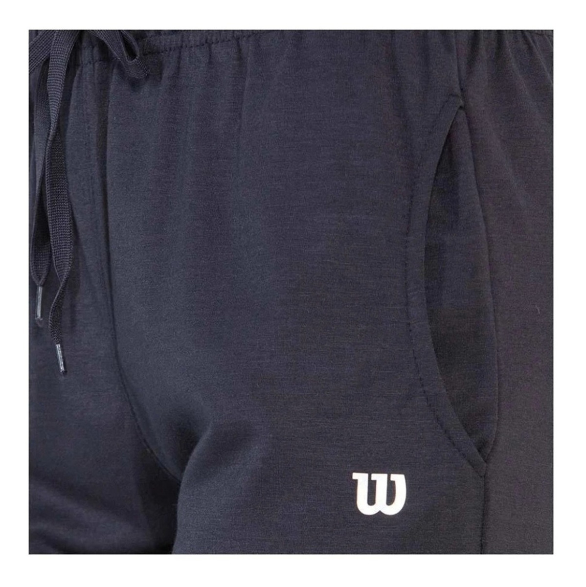 017f462c05fd33e4d203862a93b4a006