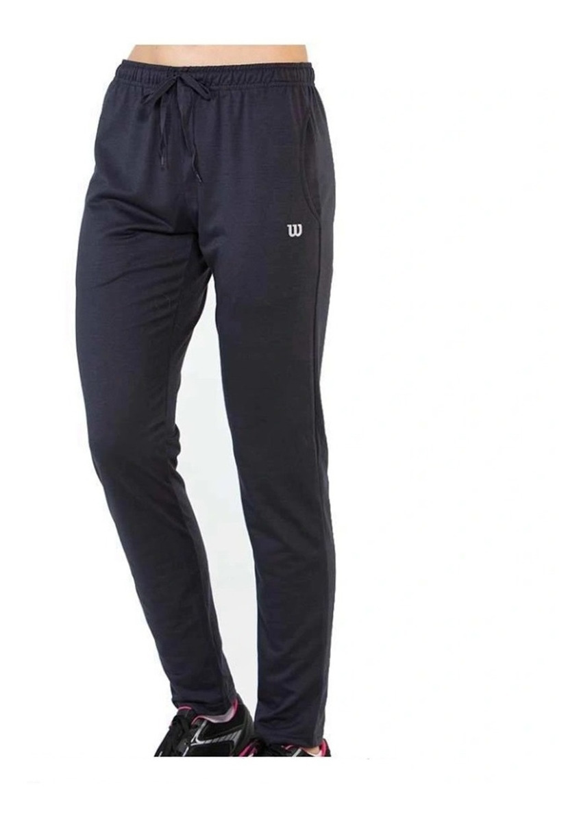 653d16756bb2038f5db08e7297860067