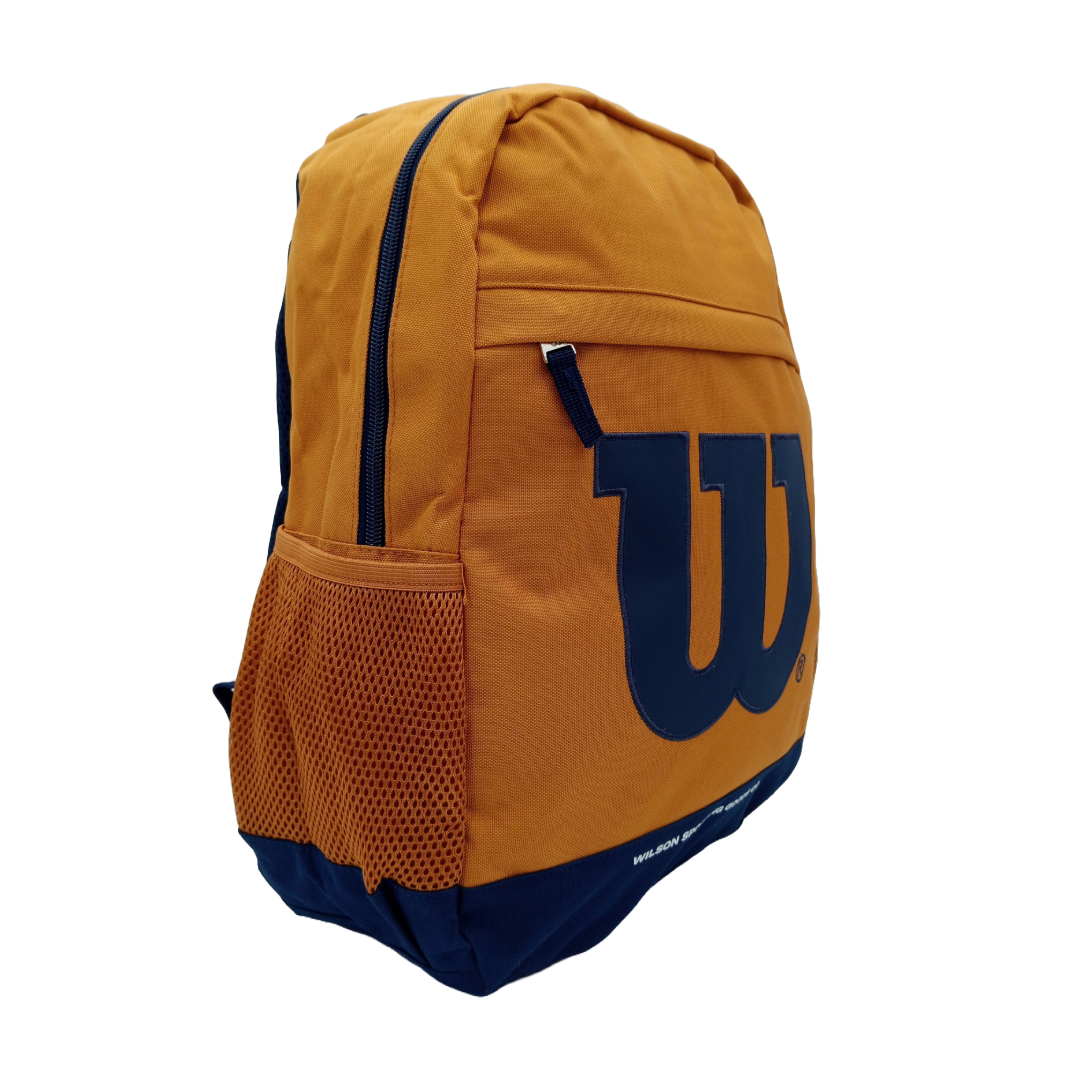 64cde13b401e3af133875842_84dbb3eafc69ad6da668163622c36a95