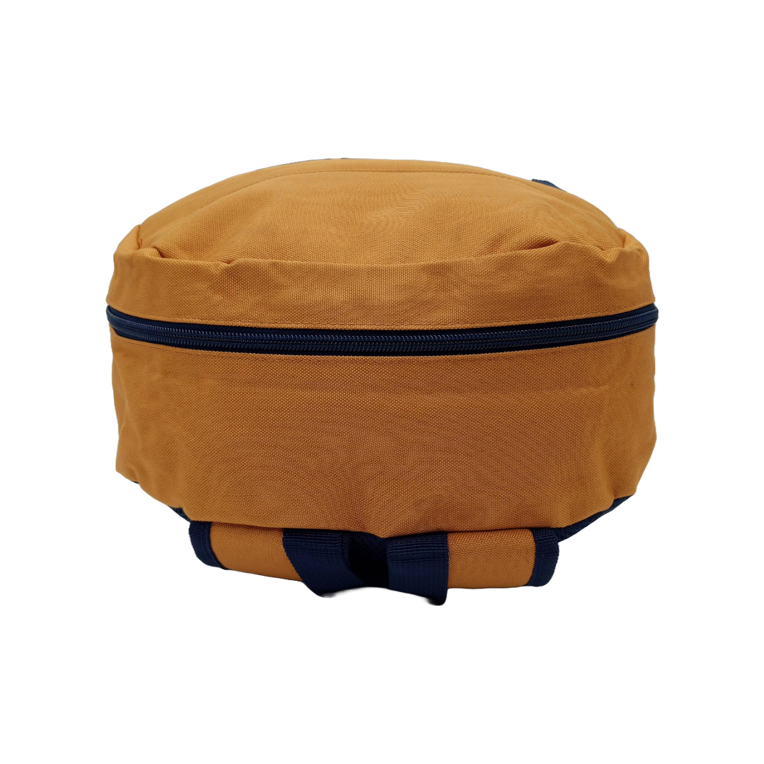 64cde13b401e3af133875842_9dda72de7fbb70ae95d8cc82c85e3af4