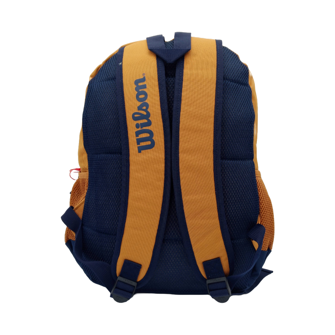 64cde13b401e3af133875842_edd8eba4e92895eb36fe9ea195ee3814