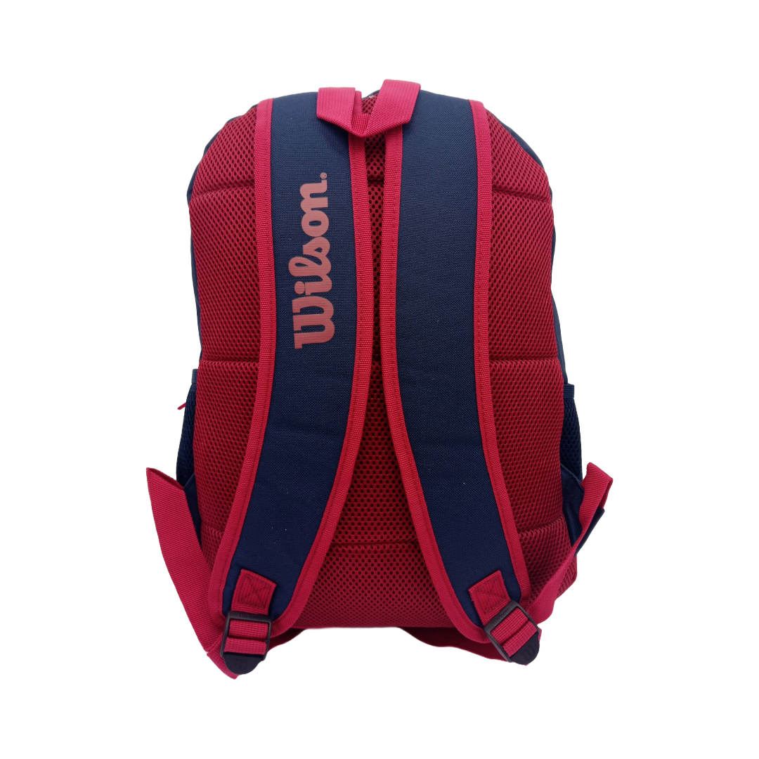 64cde13d401e3af13387585a_486d159d1237316f028173133a4f6138