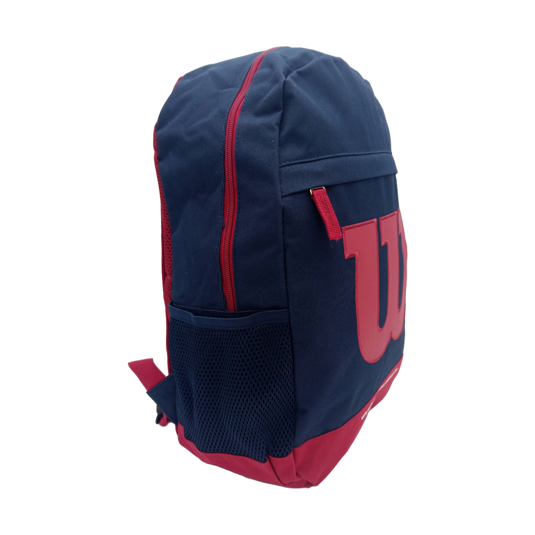 64cde13d401e3af13387585a_5e890db98473618e7d8e72b72fd1e5f0