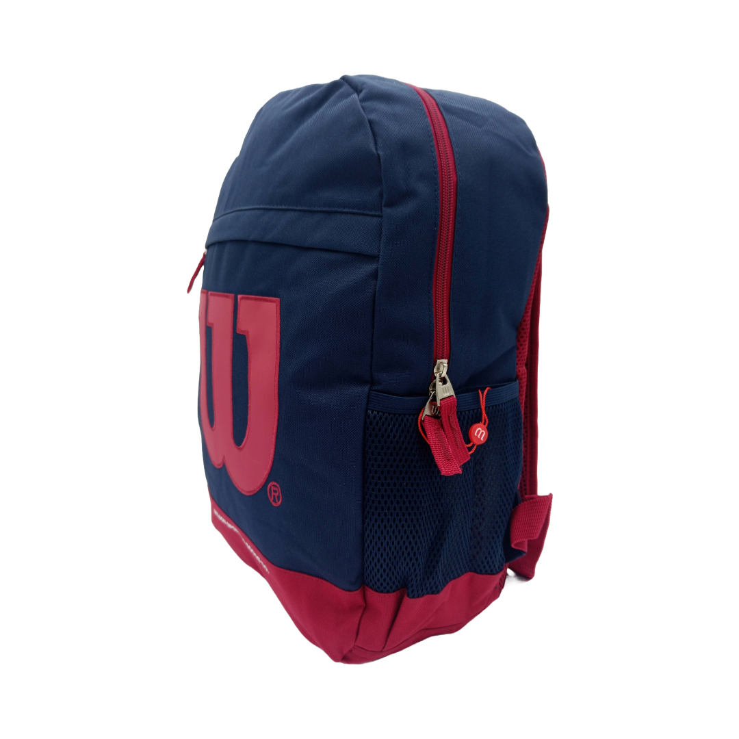 64cde13d401e3af13387585a_b3915f49341f4daf69a395cf352f3664