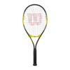 Raqueta de Tenis Wilson Energy