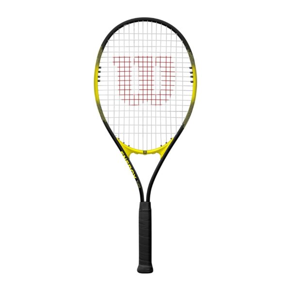 Raqueta de Tenis Wilson Energy