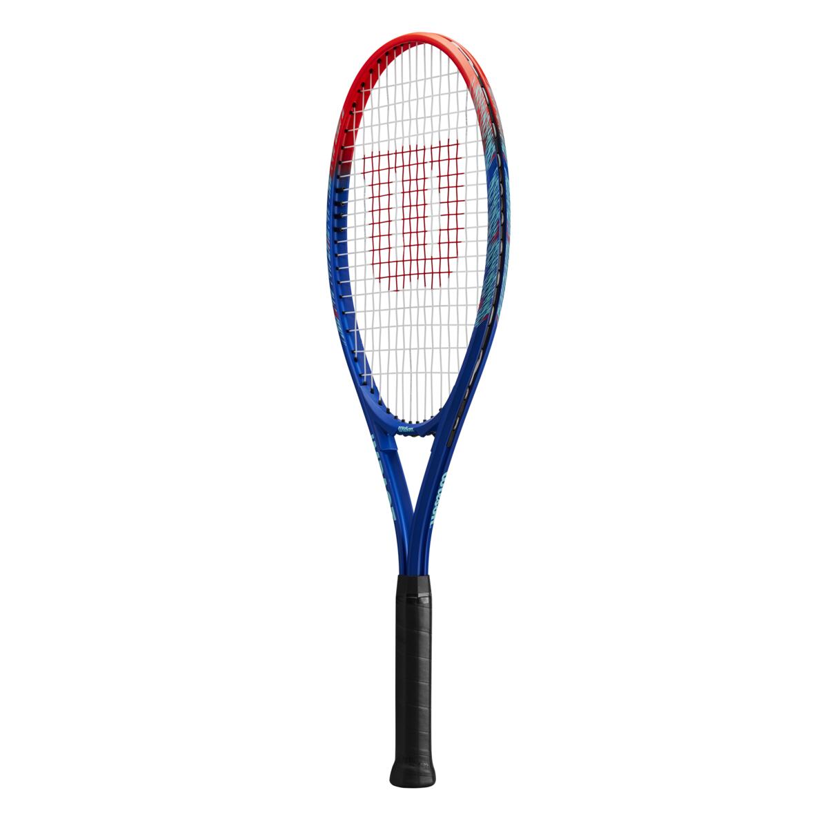 Raquette de tennis Wilson Ultra 100 V4