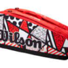 Maleta Tour Romero Britto