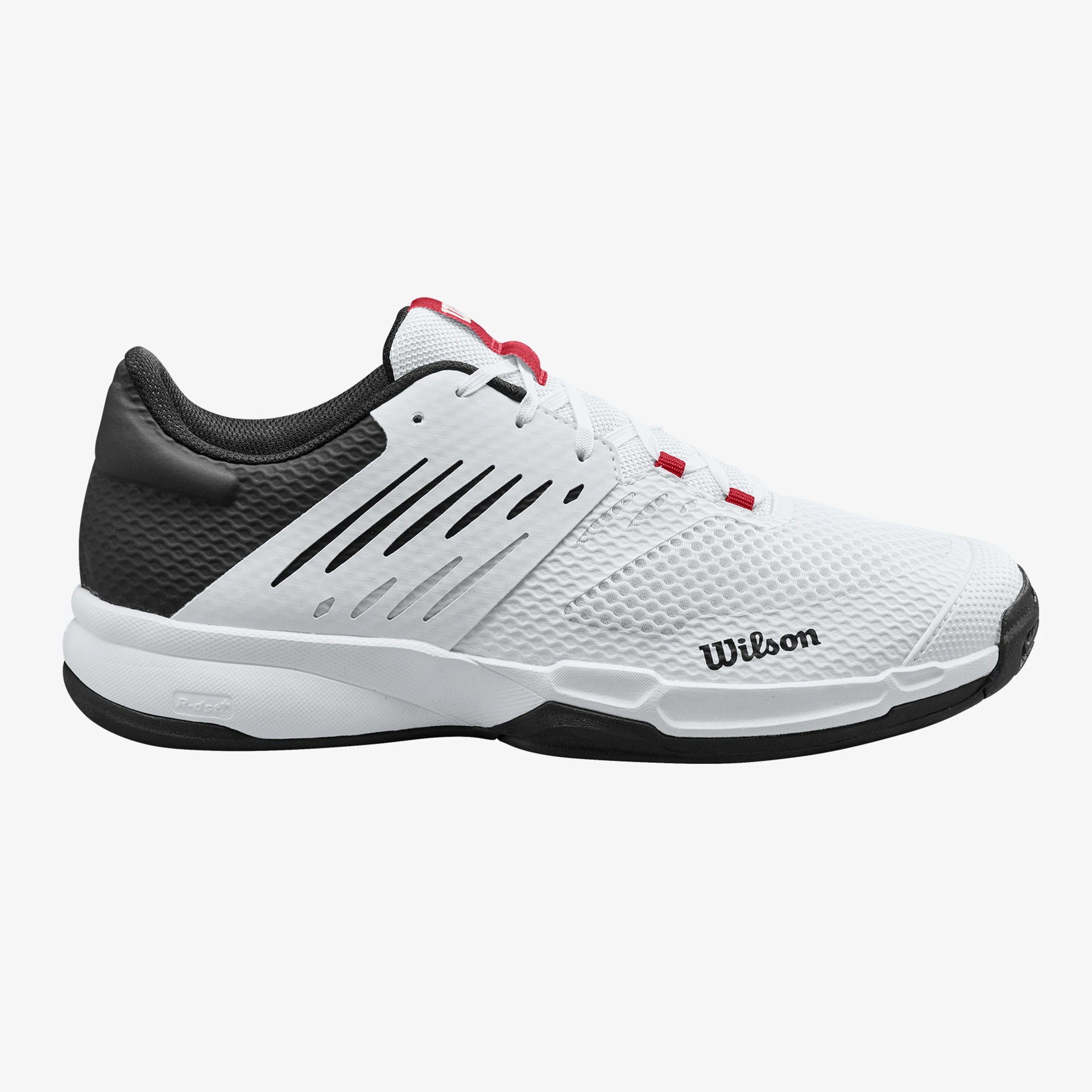 63c8f1aedc3c7c70f9e0643d_531c5915b53bbac6028d45564bf892fe