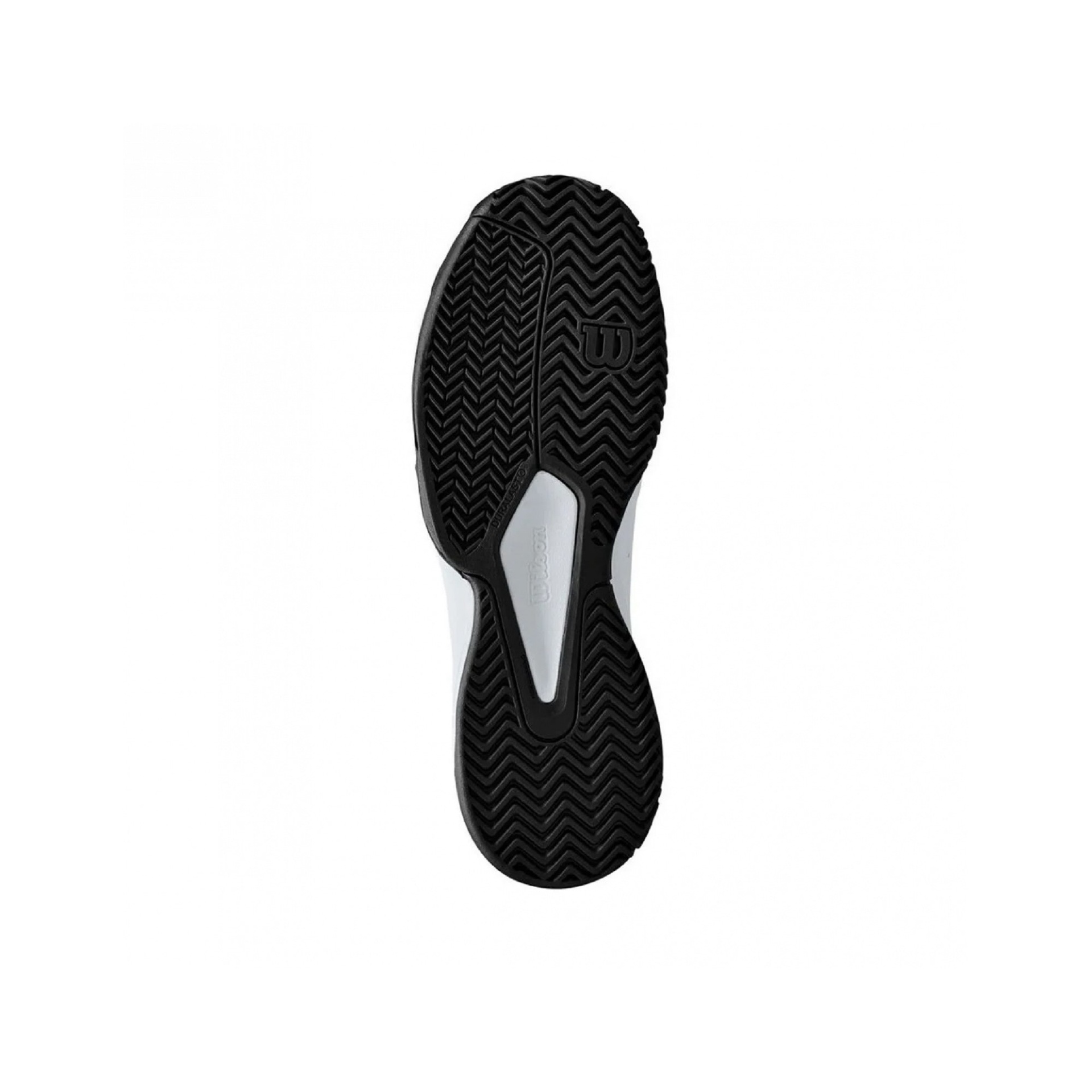 63c8f1aedc3c7c70f9e0643d_55b6ac1fe209ecbb3d4e6928102cb062