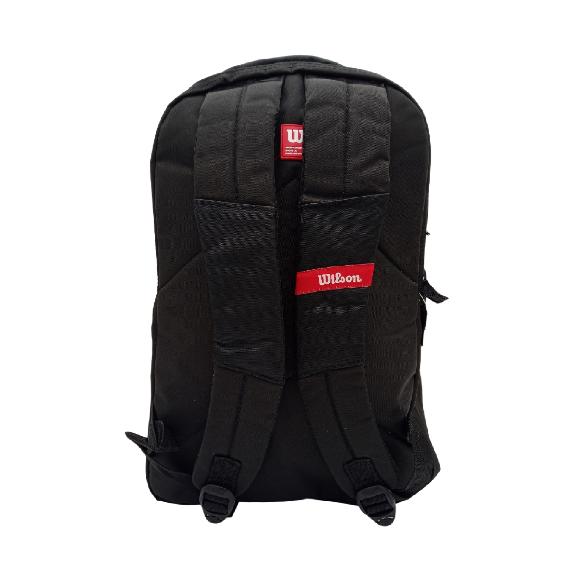 64cde1b9401e3af133875dcd_287283599bd3a897b3d61cf5631a2141