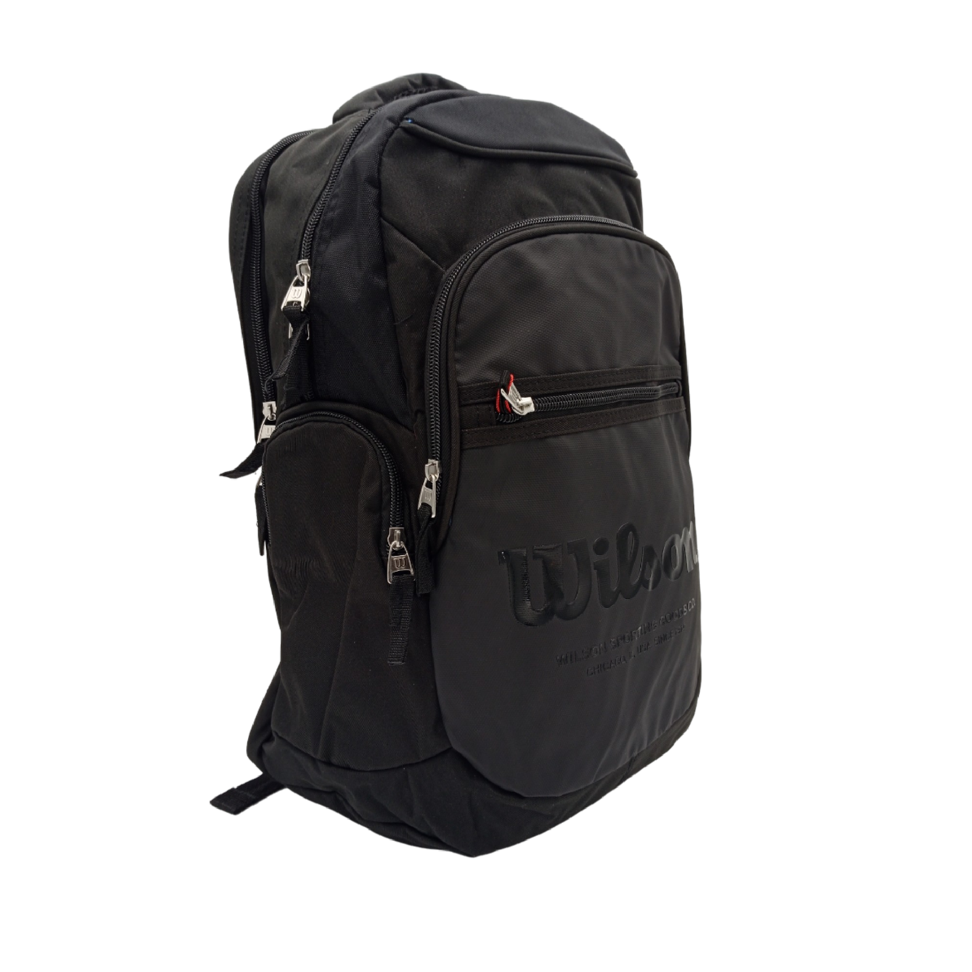 64cde1b9401e3af133875dcd_2bafdc071a7c6ff04556972ae83165e3