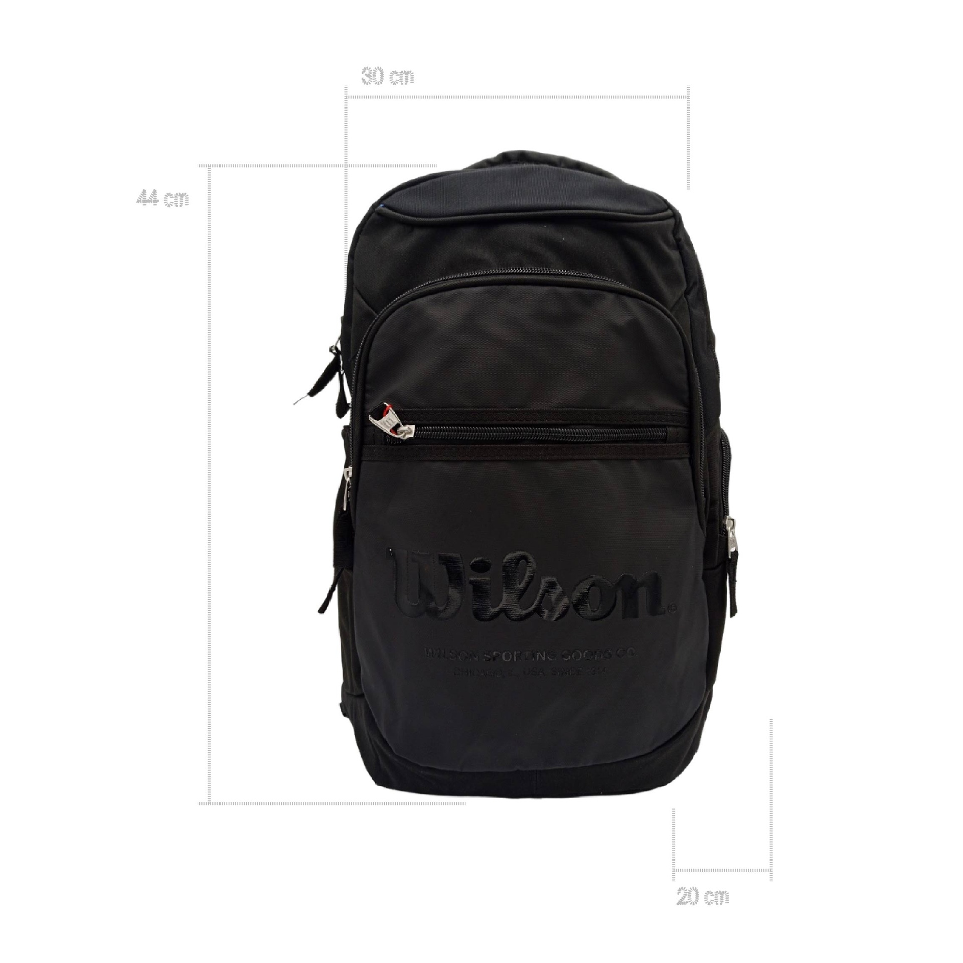 64cde1b9401e3af133875dcd_898617ed98063b6aa669afcb04a7e5a4