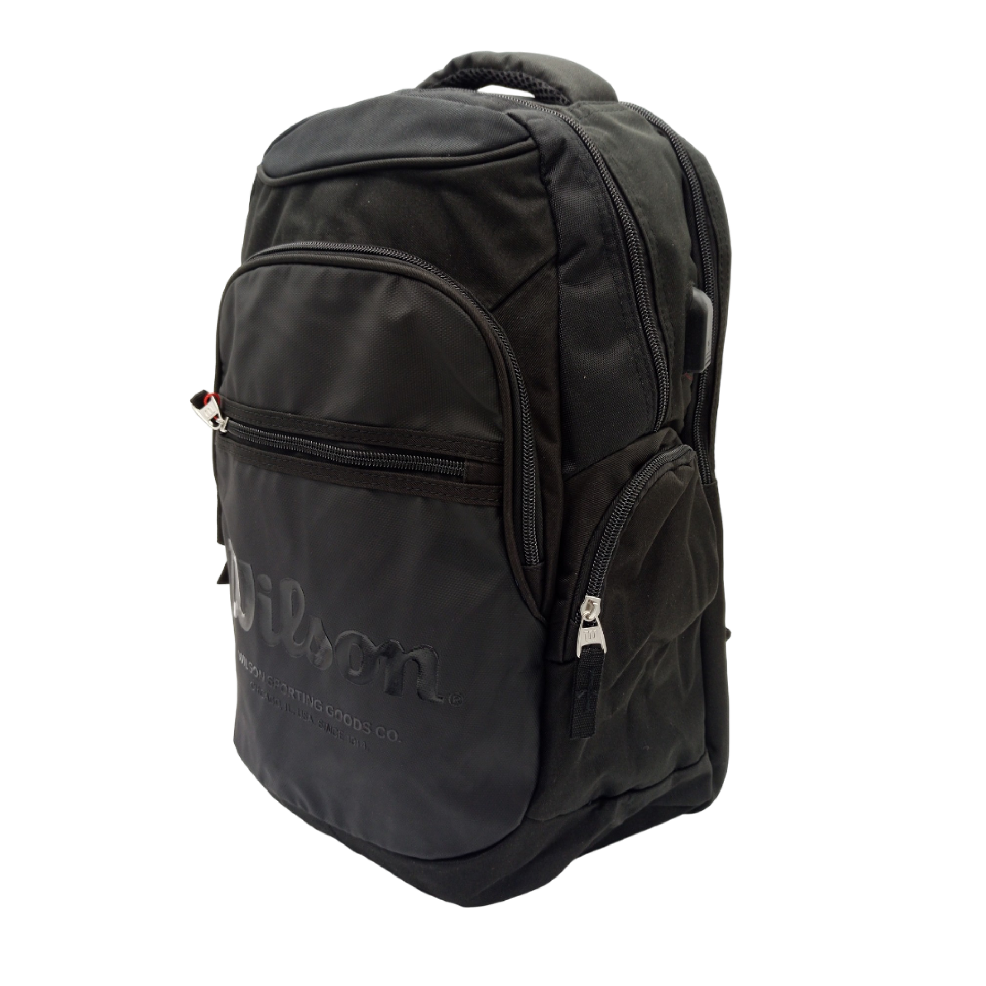 64cde1b9401e3af133875dcd_b6e99122da0fb90752b9b6a06bed029a