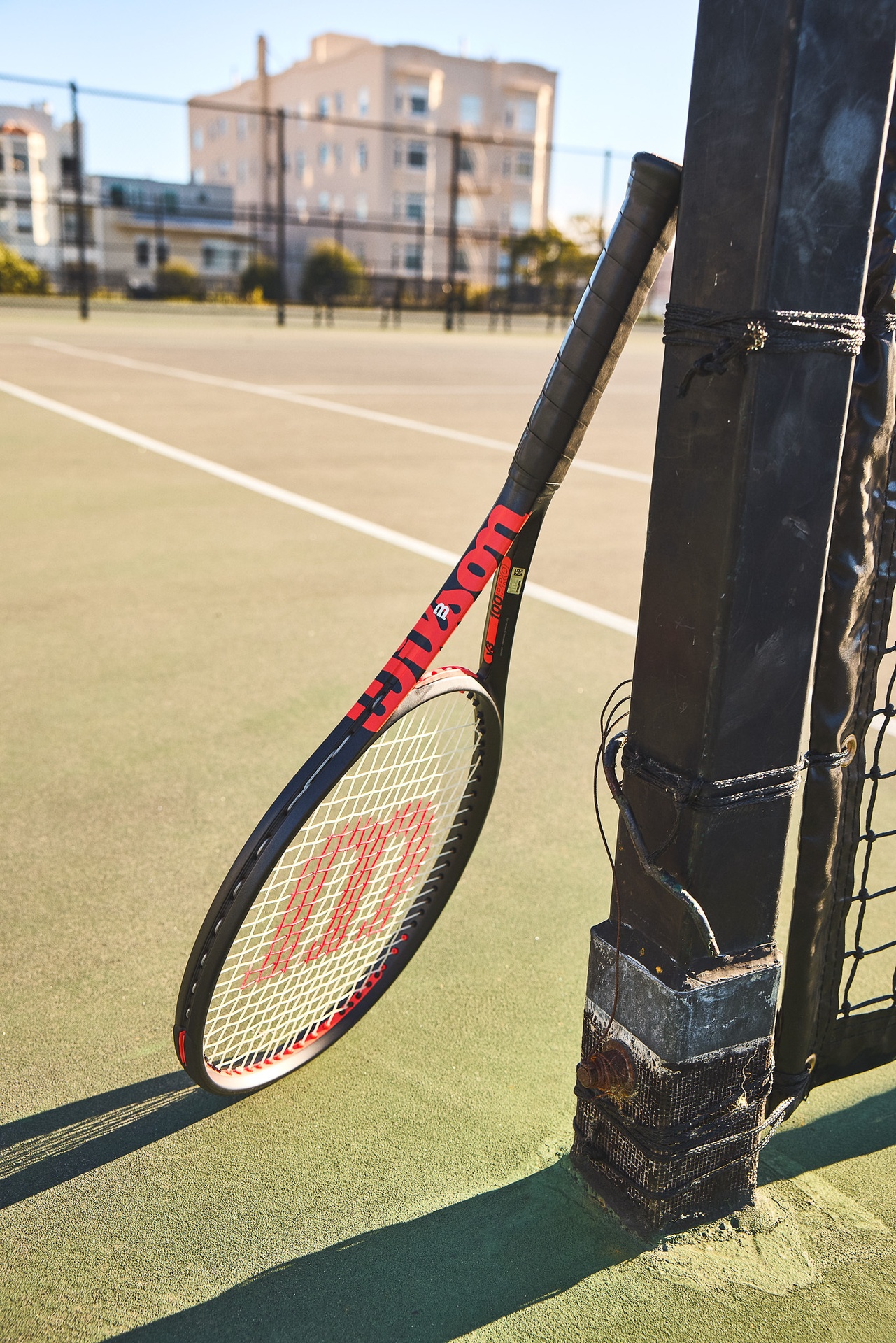 14c1a5dc1c673a3c16aa04ed50e21d91