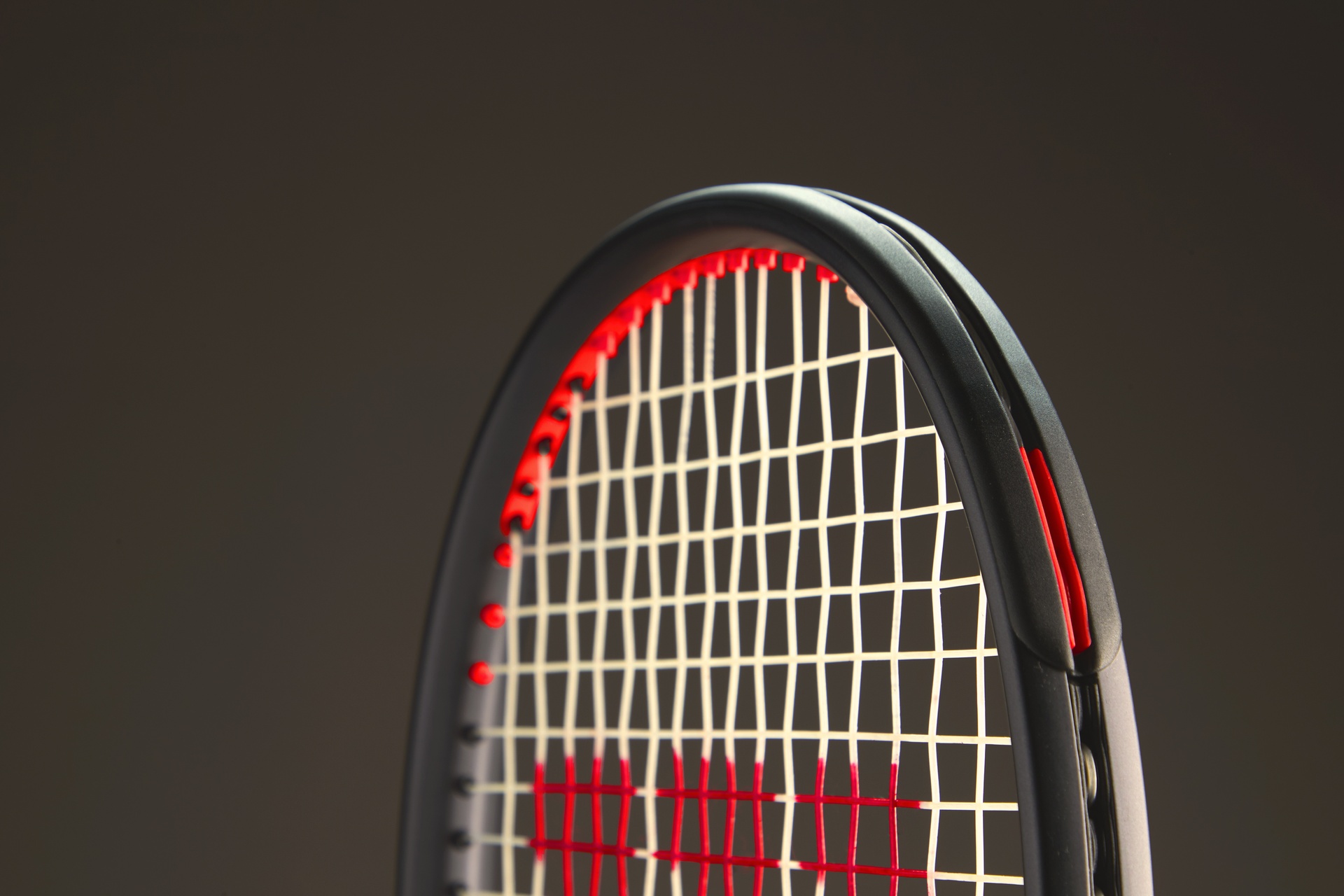 694ade330b00bc2306db0aff57799ab7