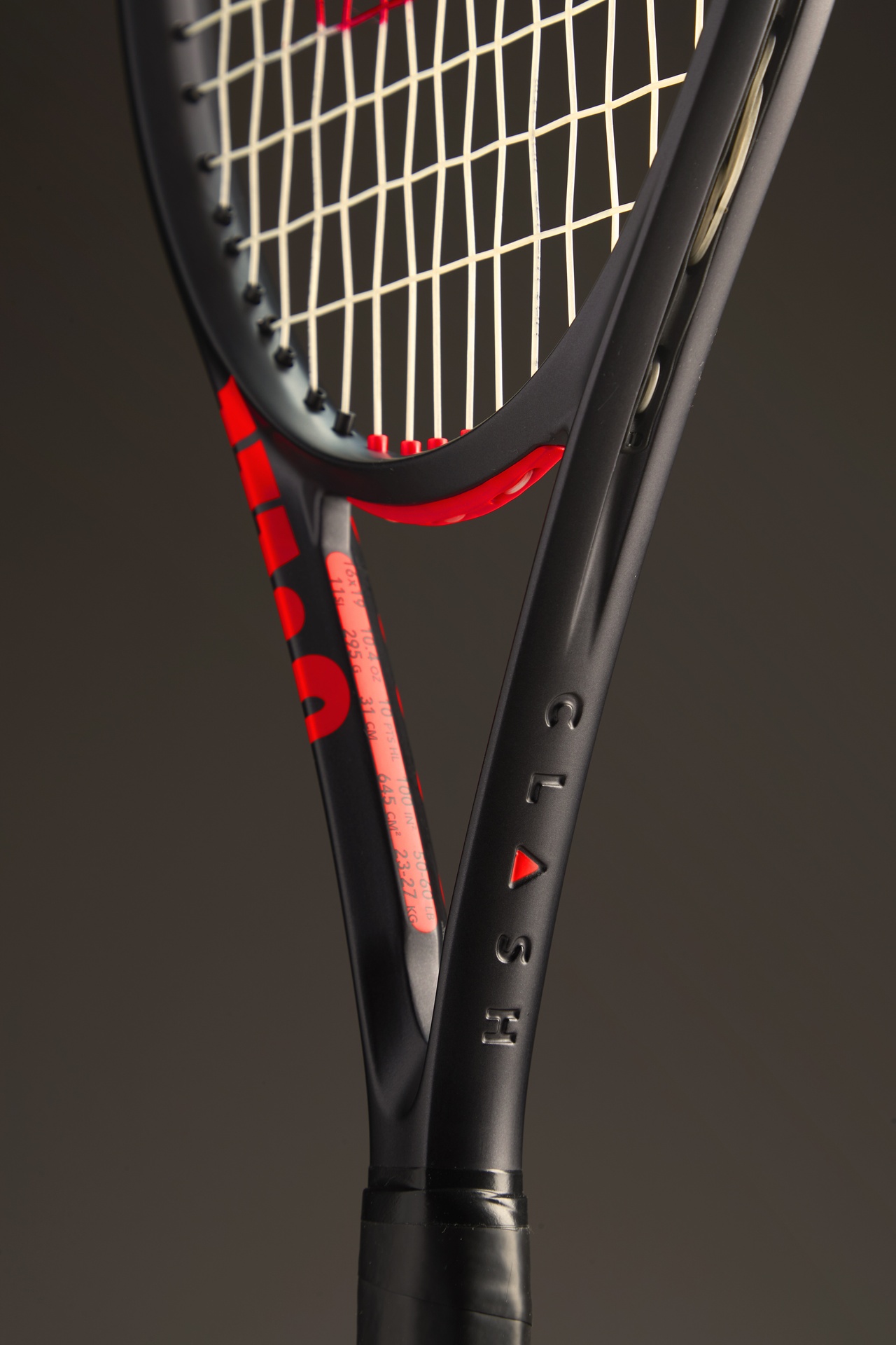 a5e722dddb52d12f30e6f5cae7845014