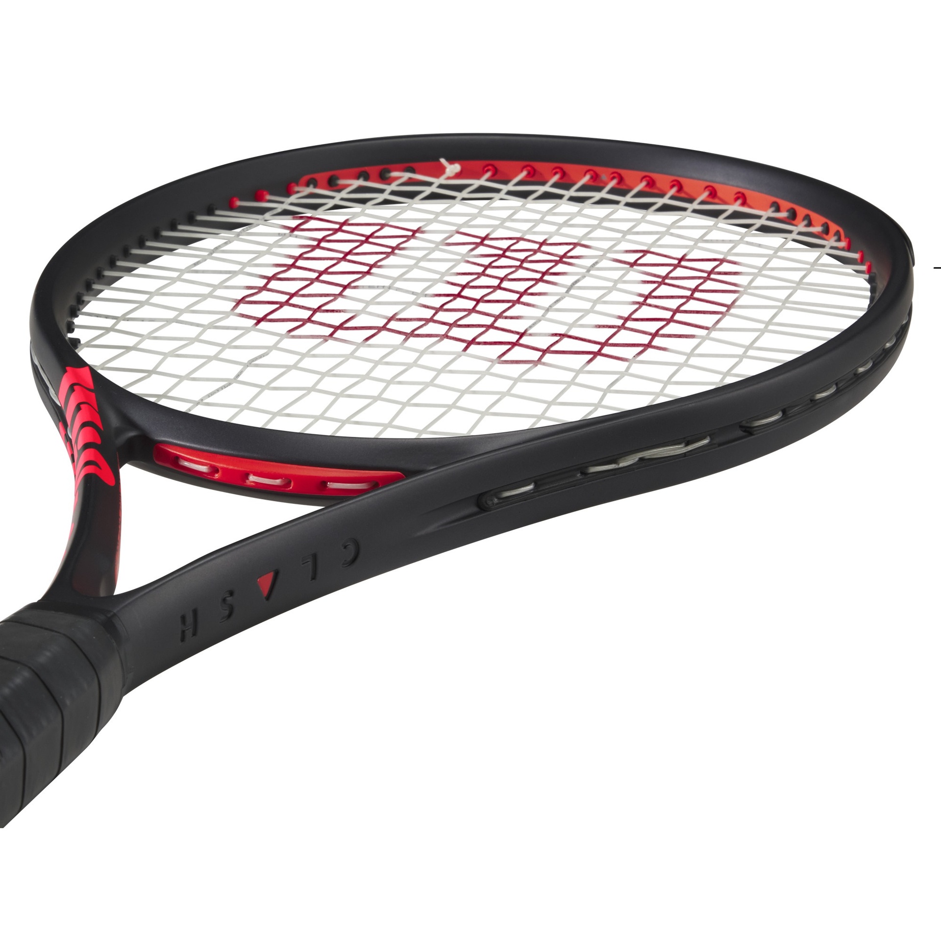 c8f4592eb52cdb2f04208d7bfa74c6cc