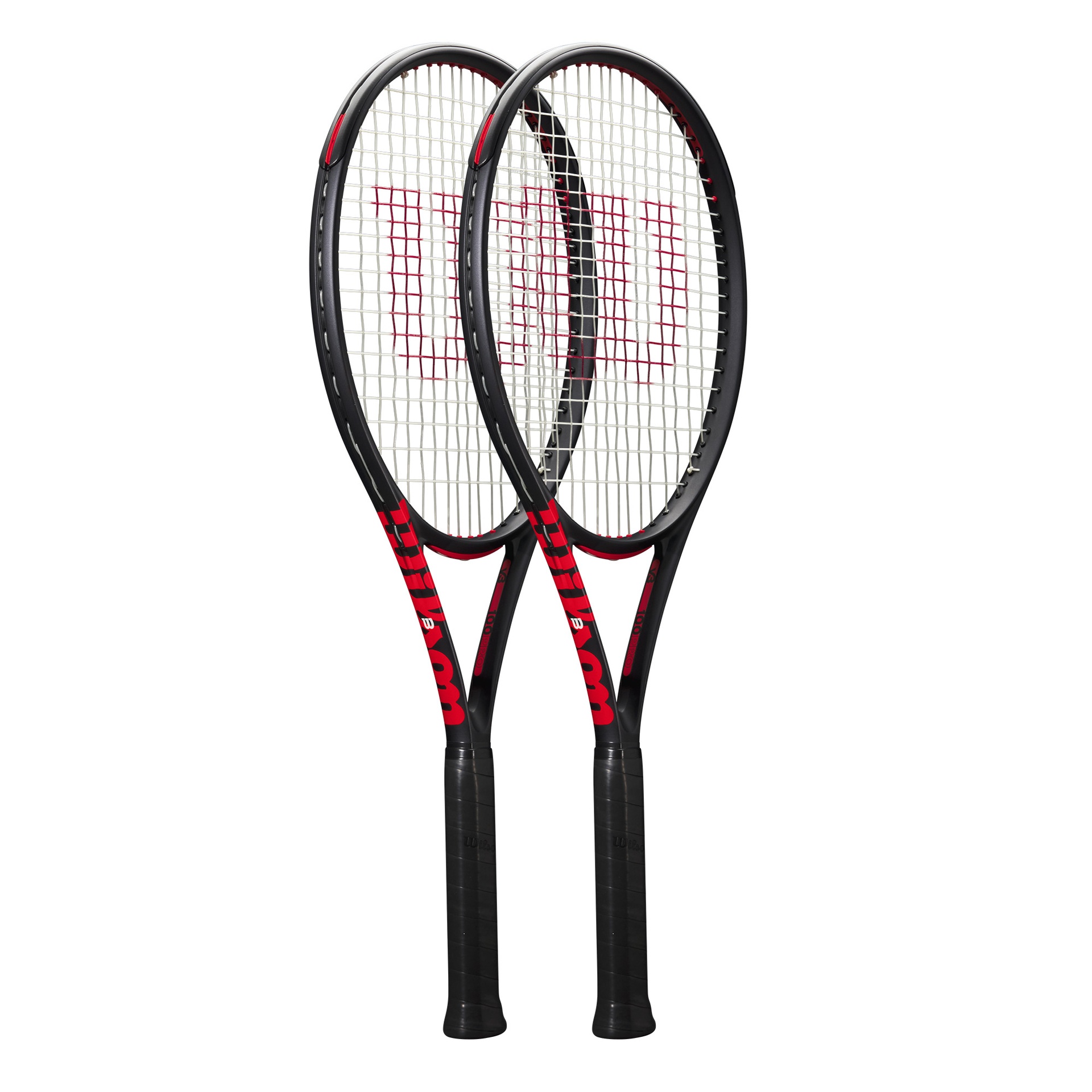 e2f4b27c0051dc7f9723dd8eeb7a6d70