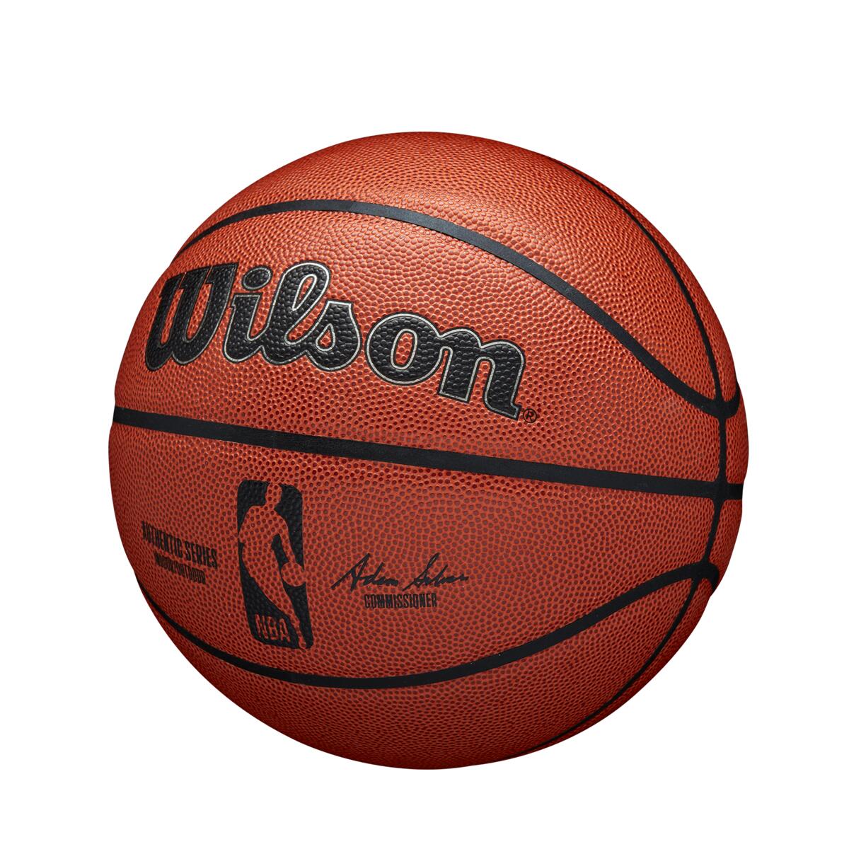 39c6327e74023330d912eb68c06f7f65