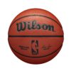 Balon Authentic Indoor/Outdoor